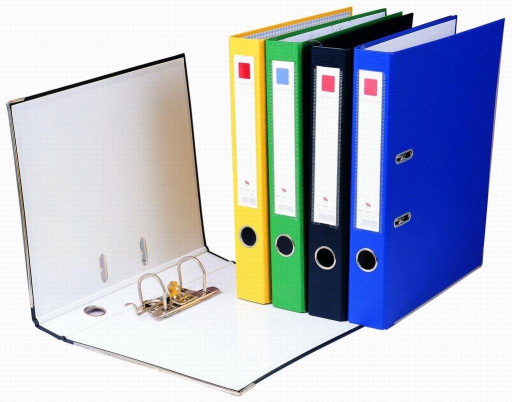 Xiumei Stationery Complete Office Solution